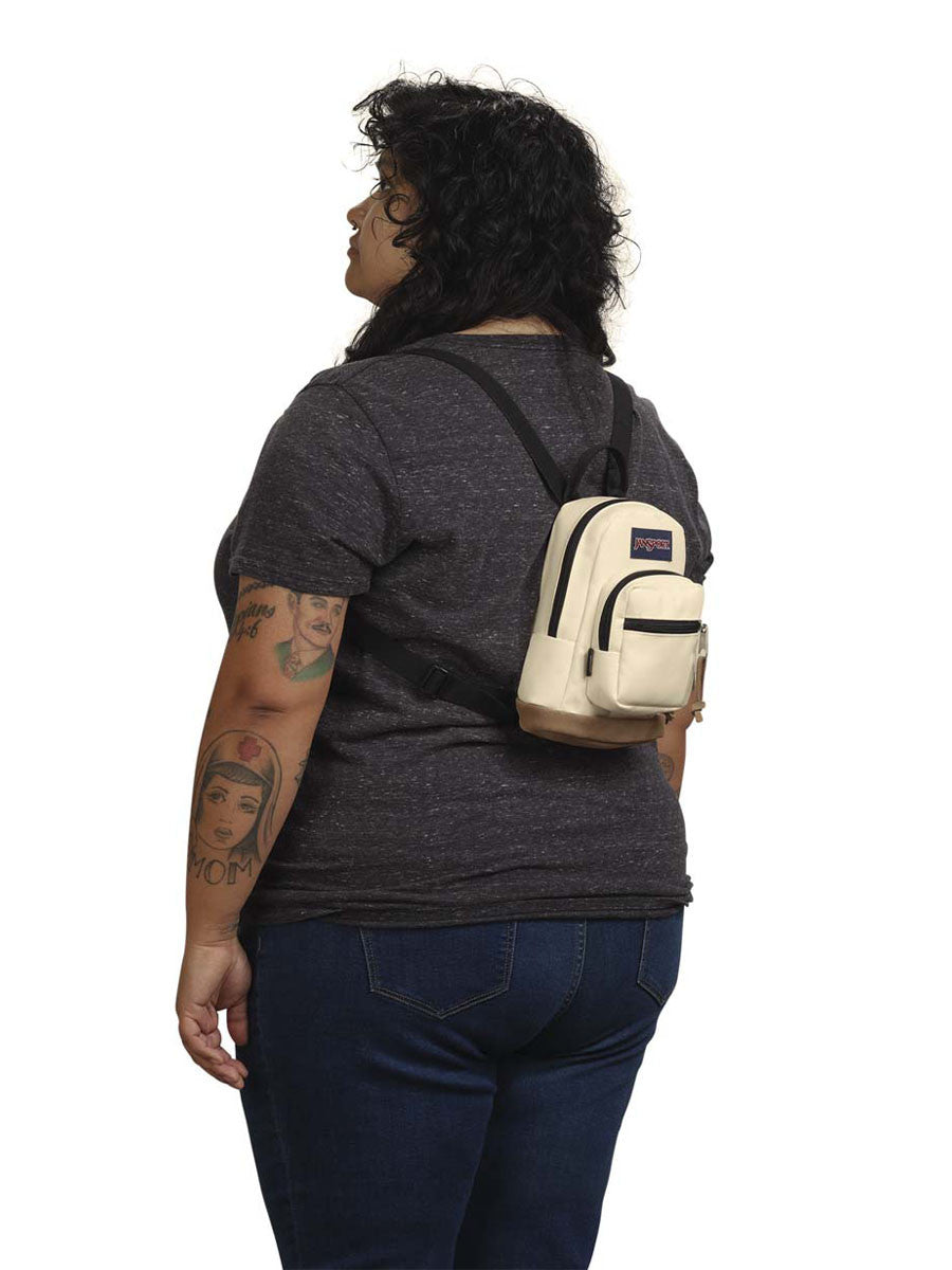 JANSPORT Right Pack Mini Backpack