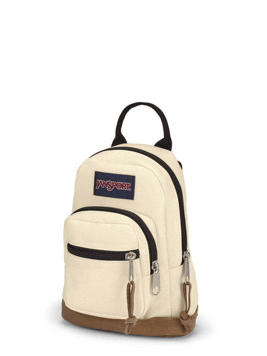 JANSPORT Right Pack Mini Backpack
