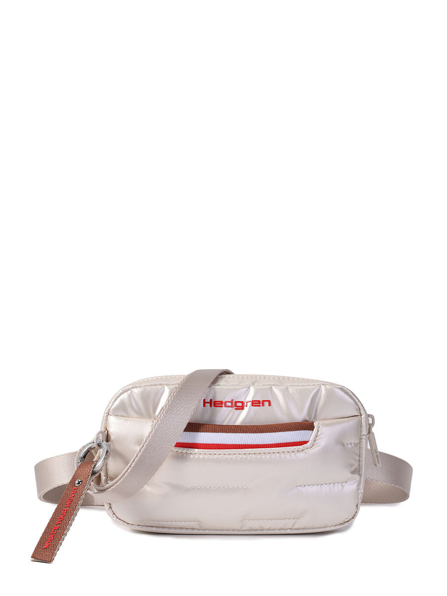 HEDGREN Snug Sling Bag
