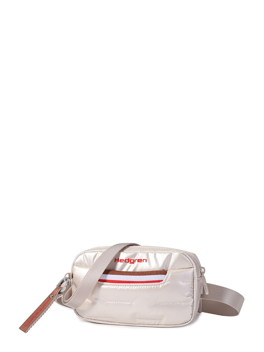 HEDGREN Snug Sling Bag