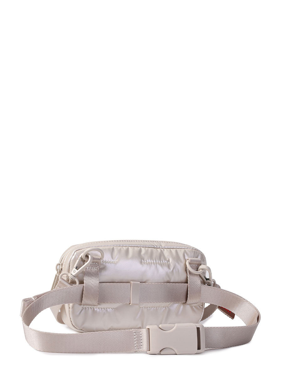 HEDGREN Snug Sling Bag