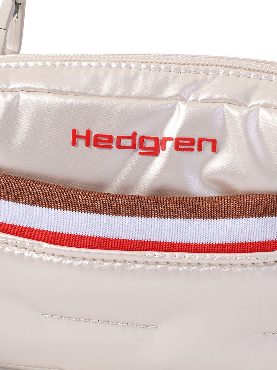 HEDGREN Snug Sling Bag