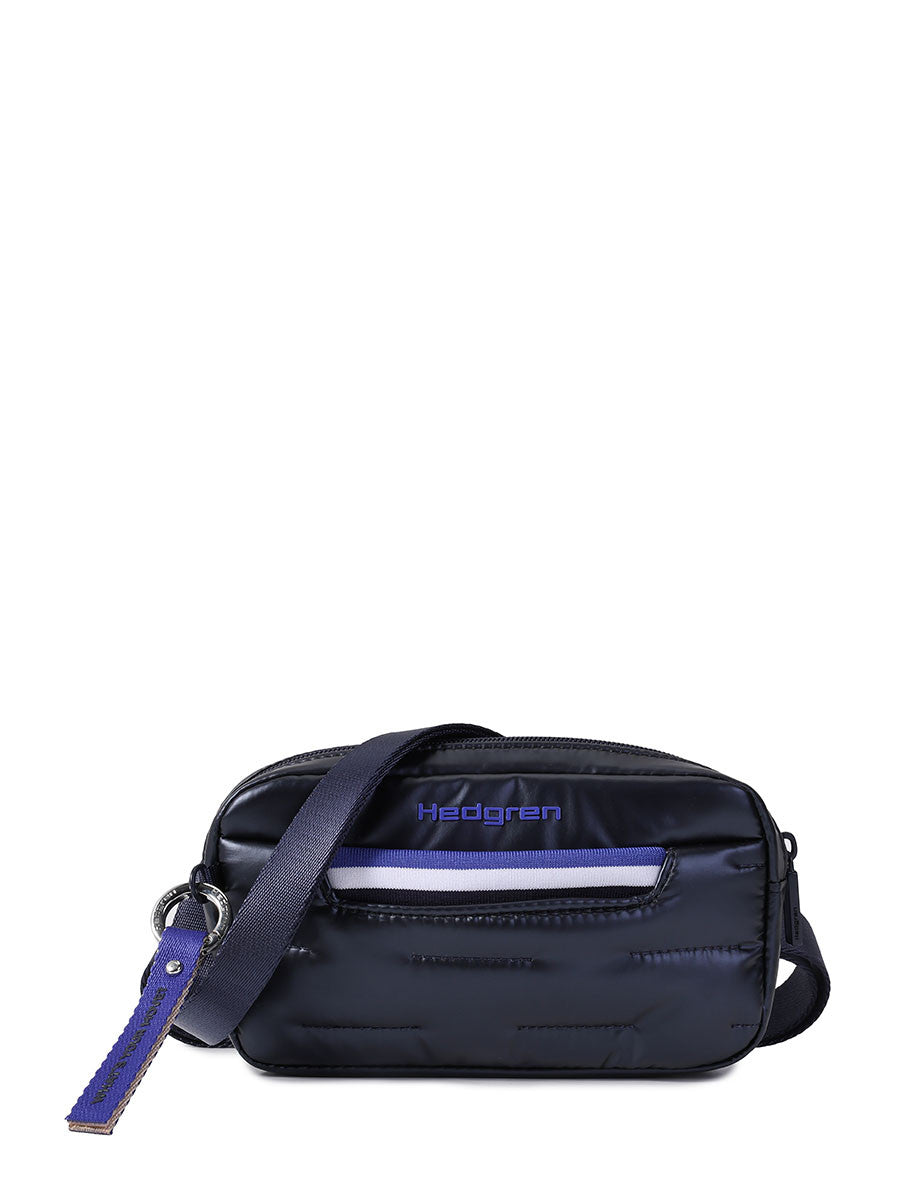 HEDGREN Snug Sling Bag
