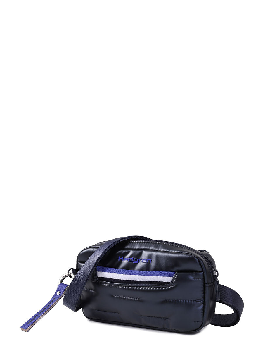 HEDGREN Snug Sling Bag
