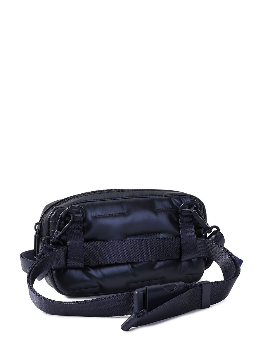 HEDGREN Snug Sling Bag