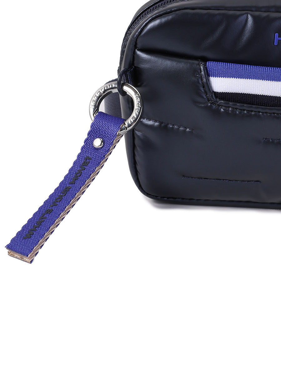 HEDGREN Snug Sling Bag