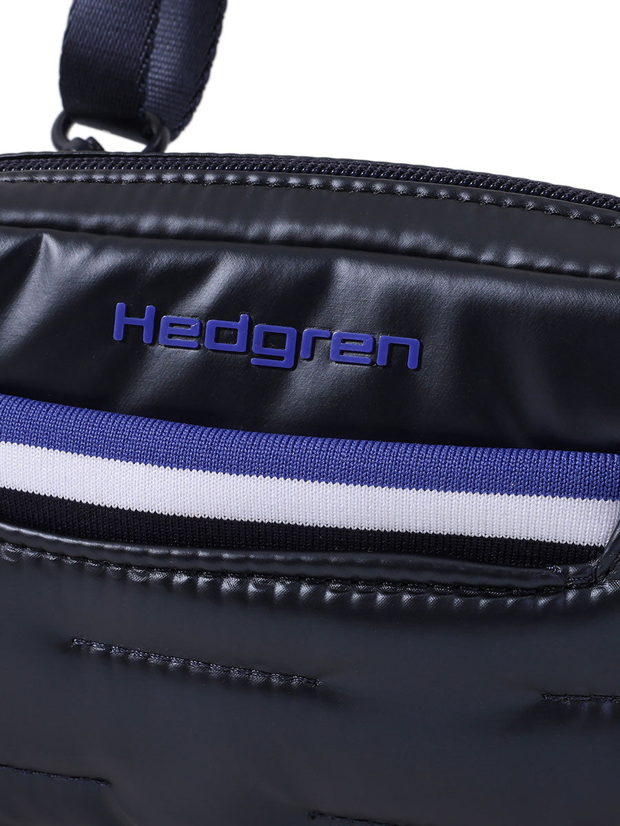 HEDGREN Snug Sling Bag
