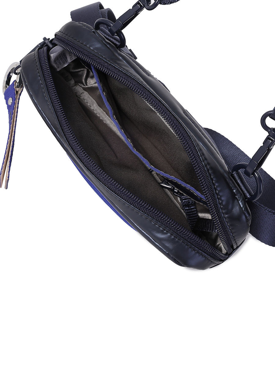 HEDGREN Snug Sling Bag