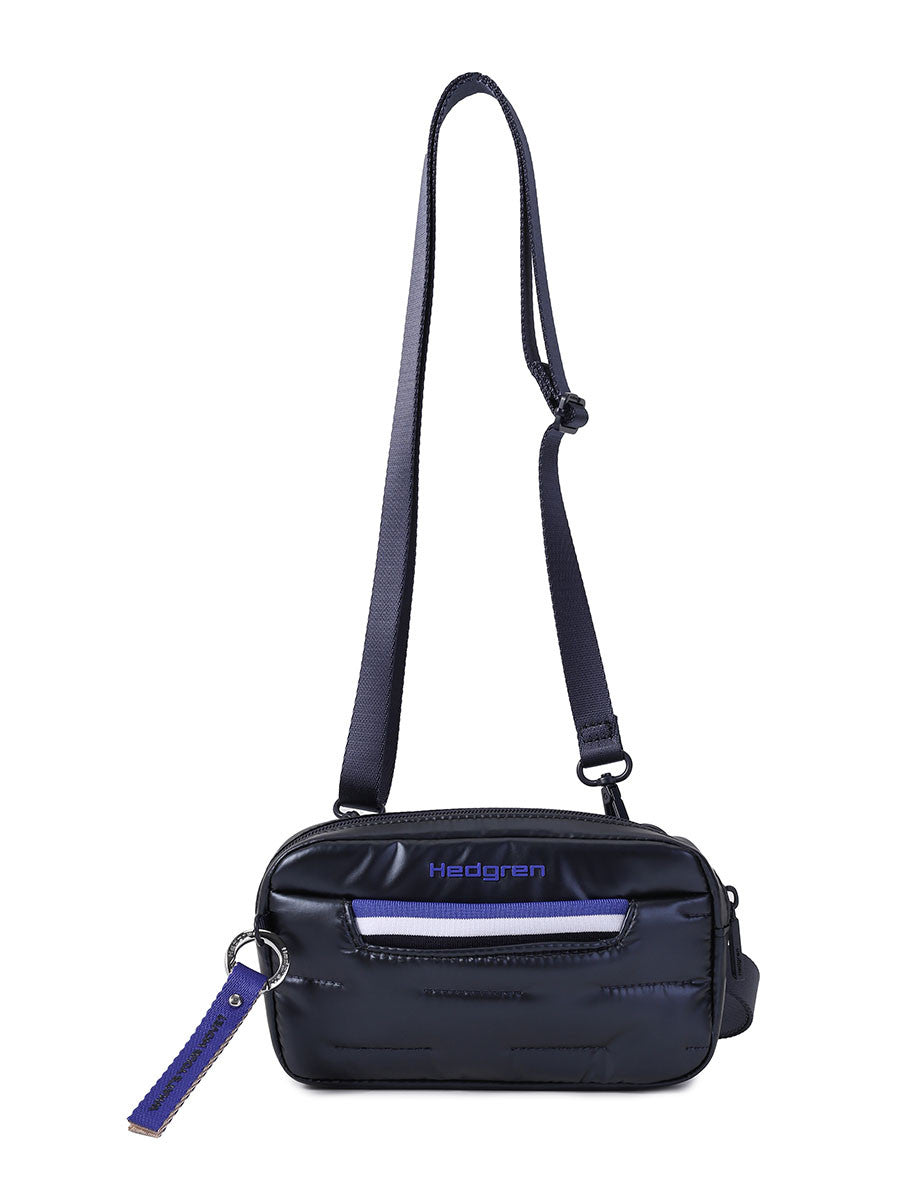 HEDGREN Snug Sling Bag