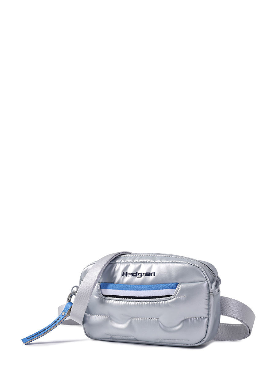 HEDGREN Snug Sling Bag