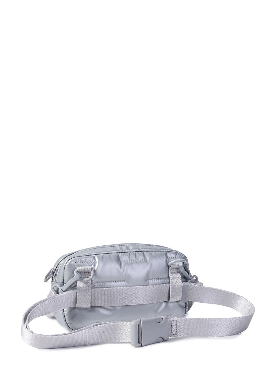 HEDGREN Snug Sling Bag