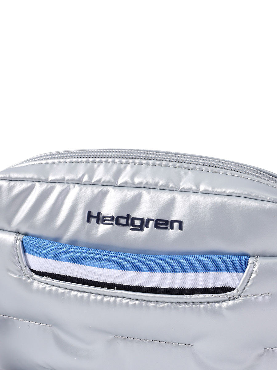 HEDGREN Snug Sling Bag