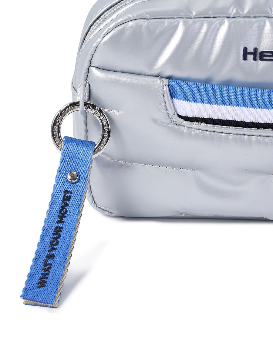 HEDGREN Snug Sling Bag
