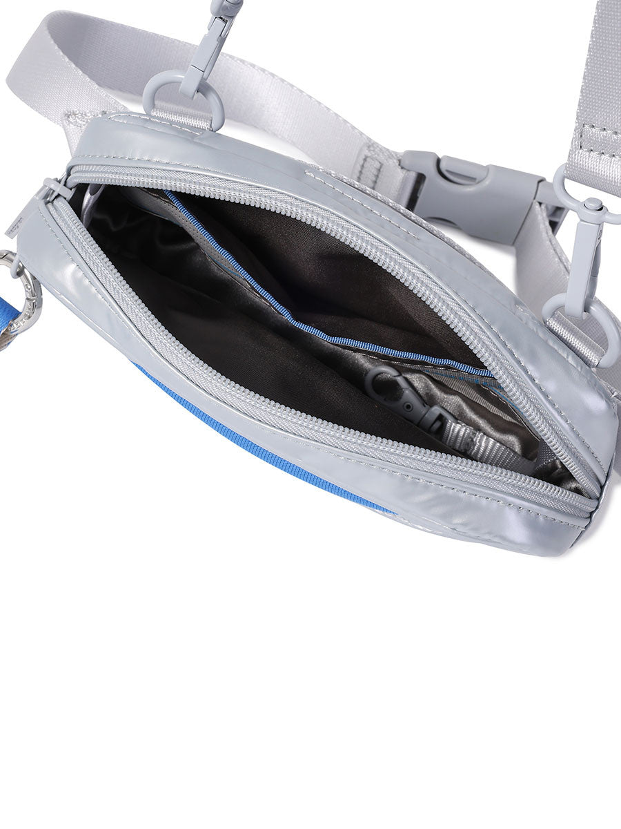 HEDGREN Snug Sling Bag