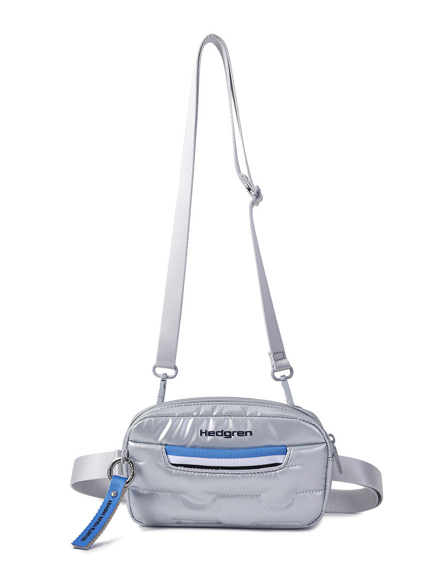HEDGREN Snug Sling Bag