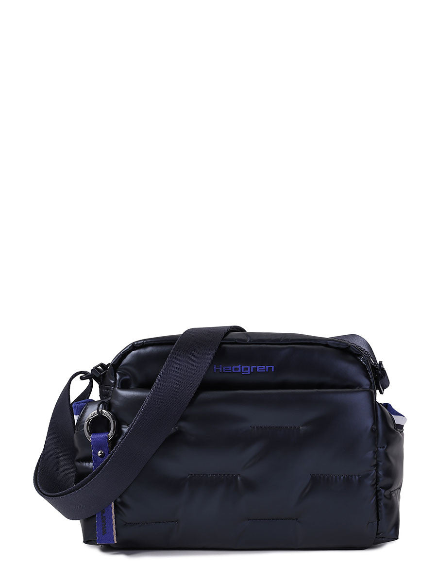 HEDGREN Cozy Shoulder Bag