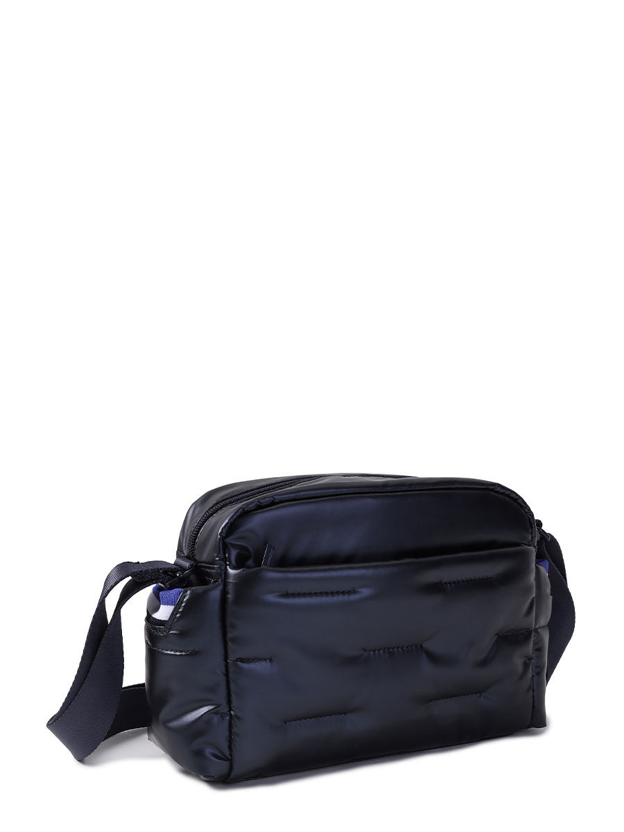 HEDGREN Cozy Shoulder Bag
