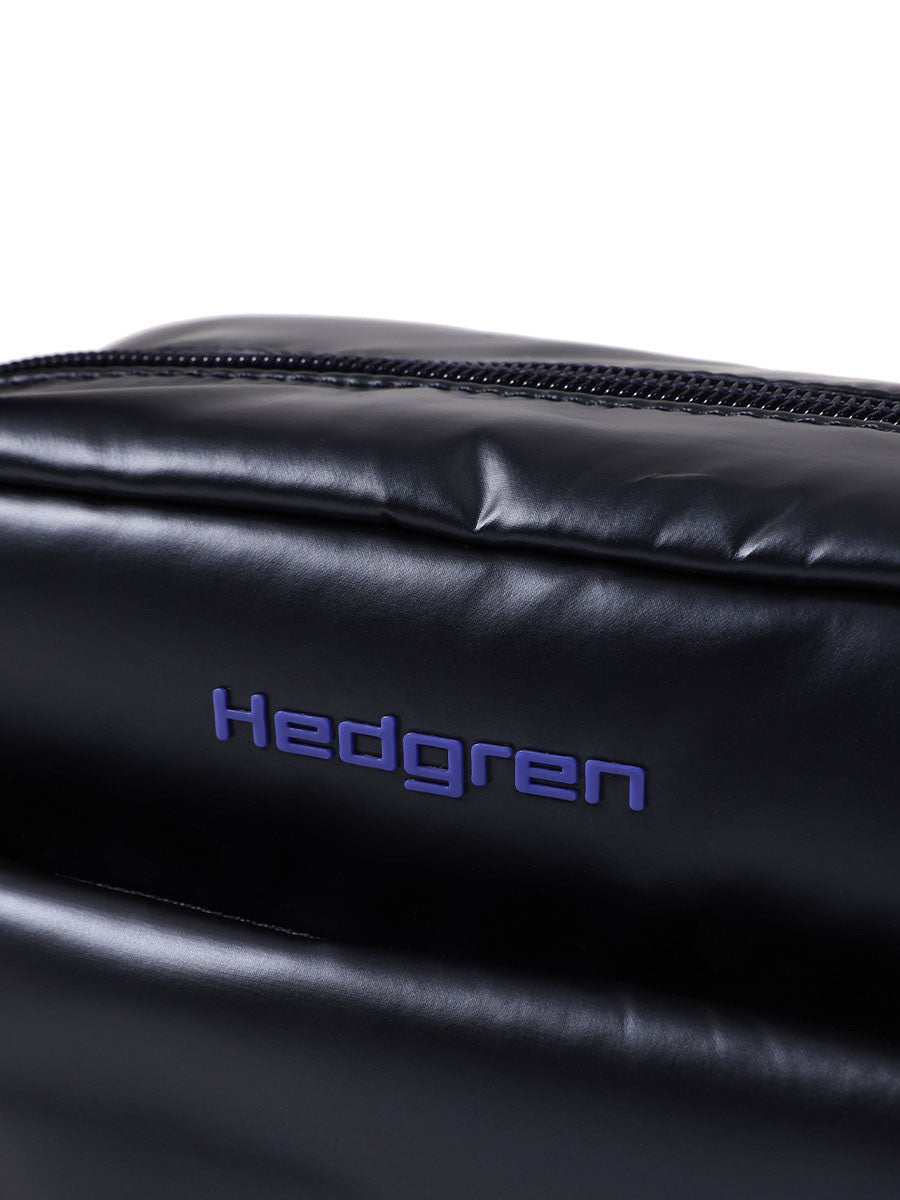 HEDGREN Cozy Shoulder Bag
