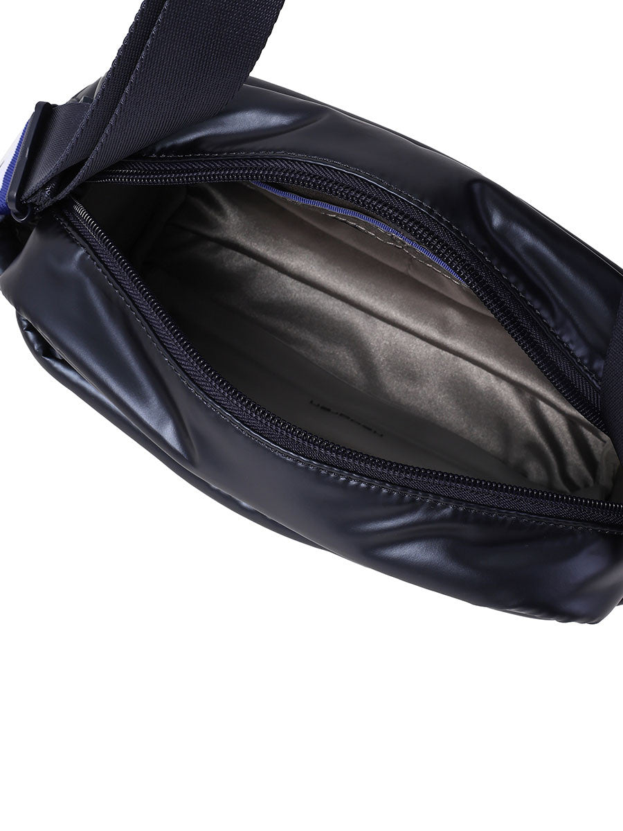HEDGREN Cozy Shoulder Bag