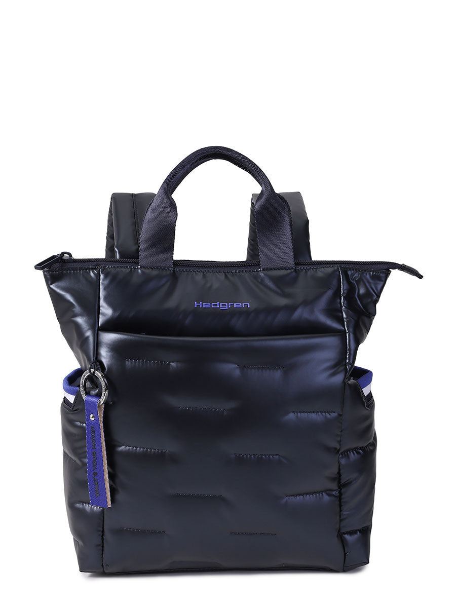 HEDGREN Comfy Backpack