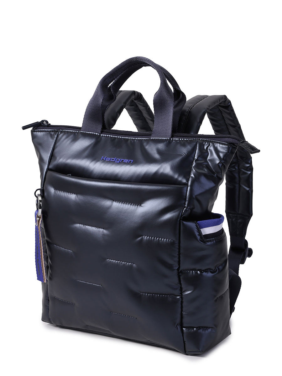 HEDGREN Comfy Backpack