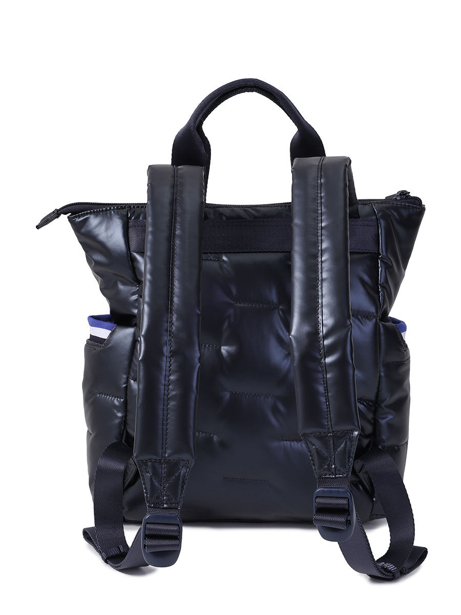 HEDGREN Comfy Backpack