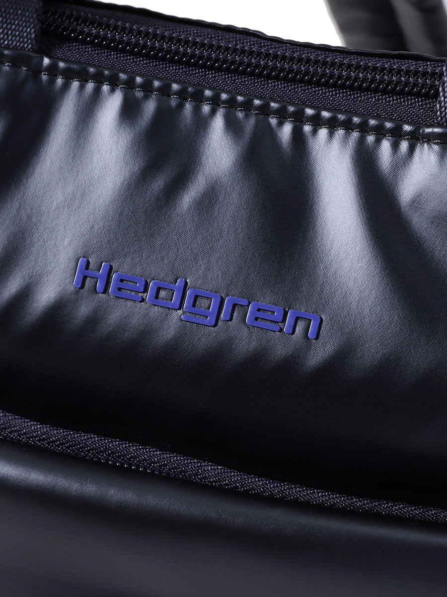 HEDGREN Comfy Backpack