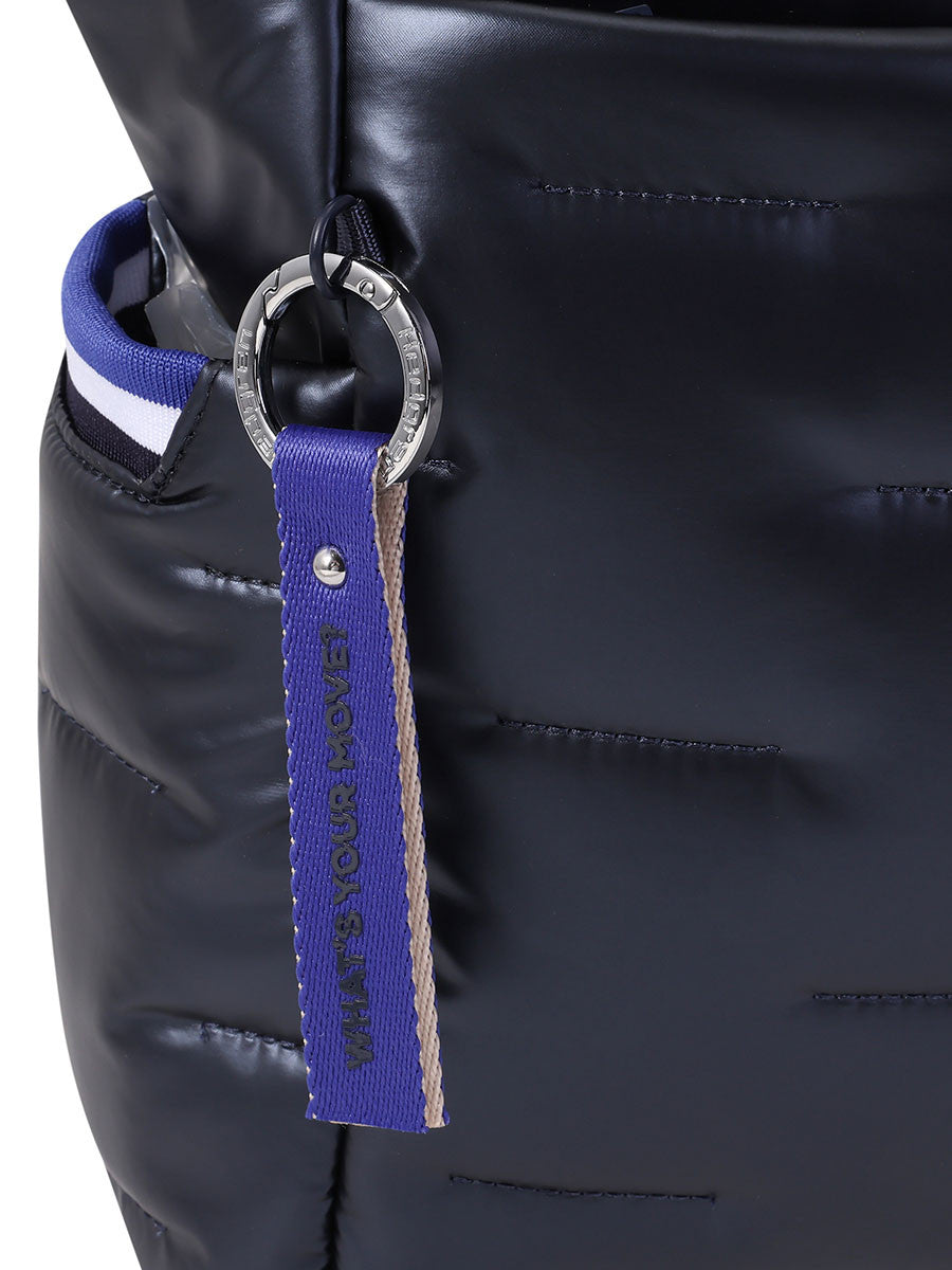HEDGREN Comfy Backpack
