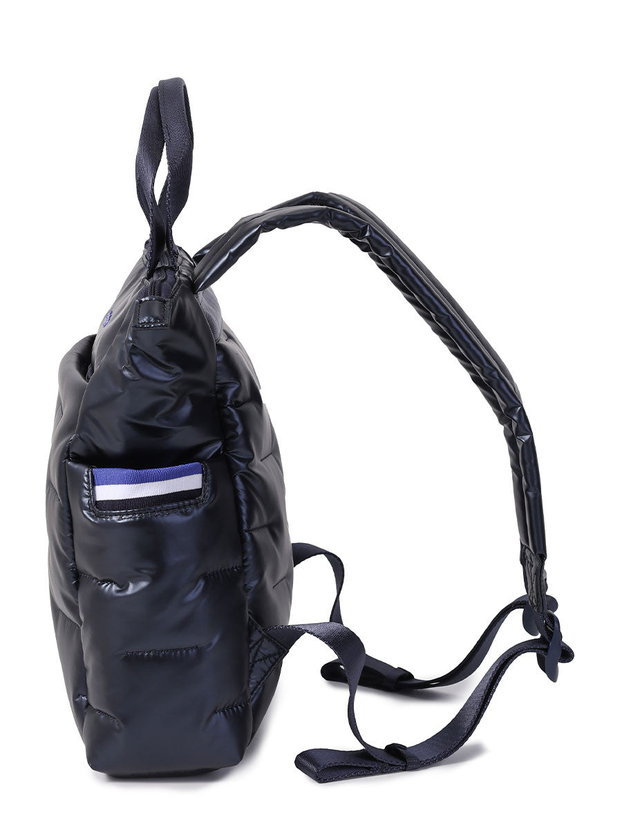 HEDGREN Comfy Backpack