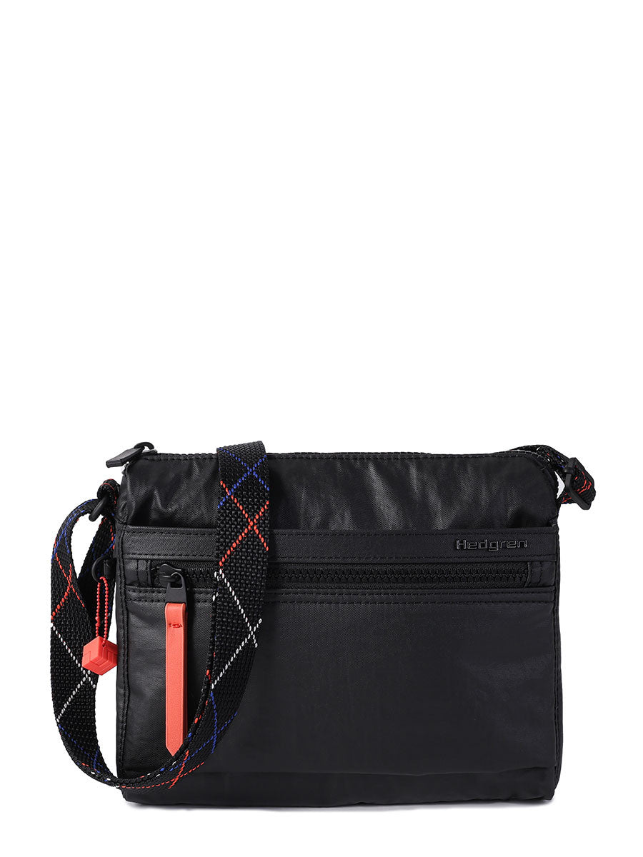 HEDGREN Eye Sling Bag