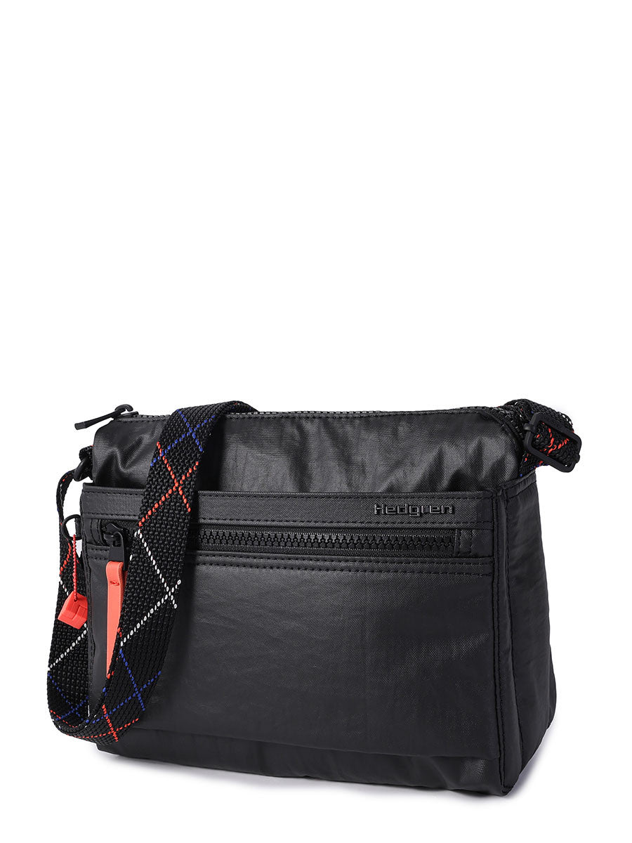 HEDGREN Eye Sling Bag