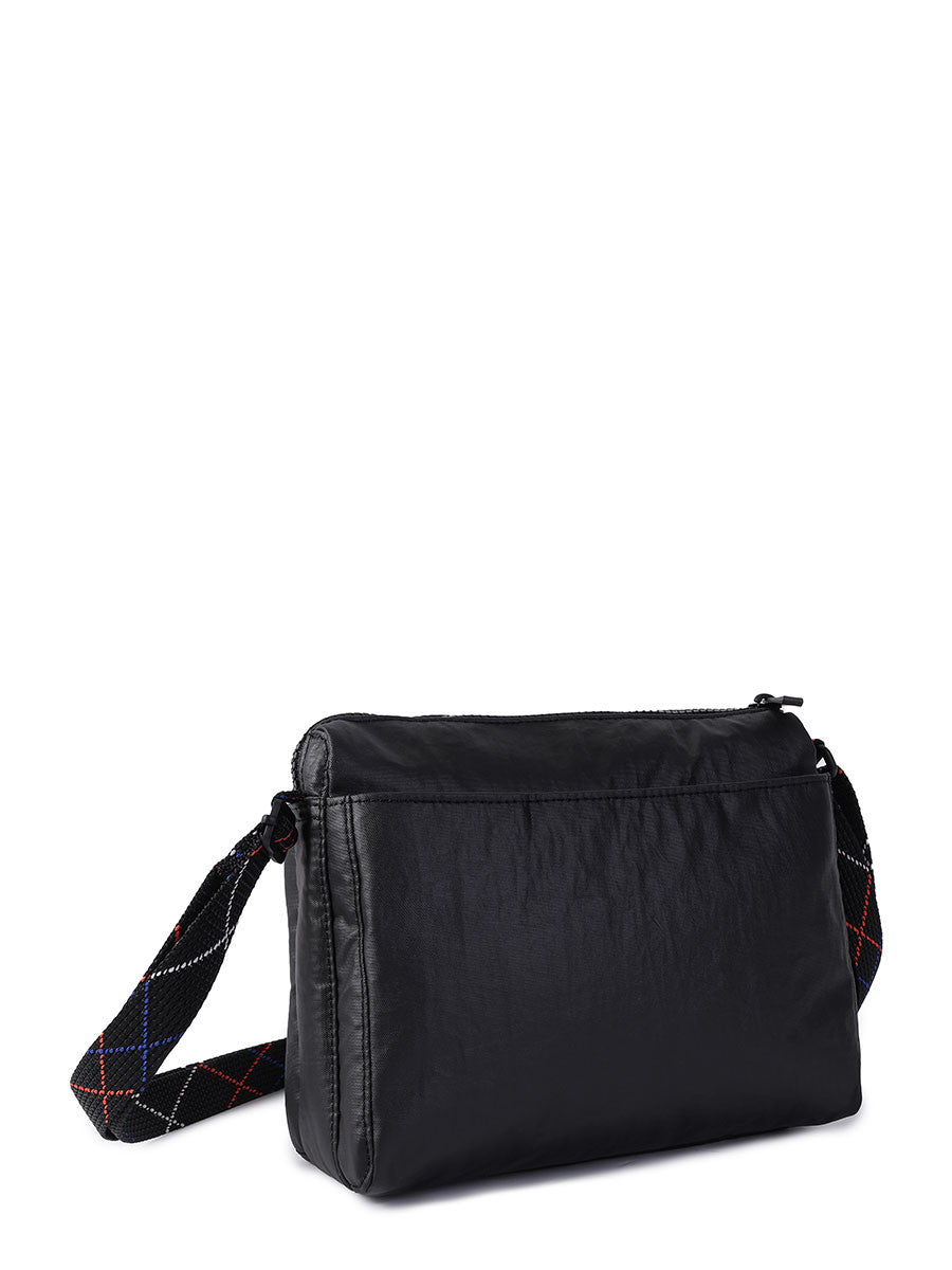 HEDGREN Eye Sling Bag