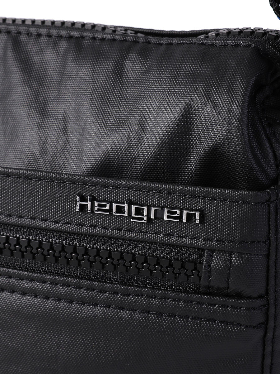 HEDGREN Eye Sling Bag