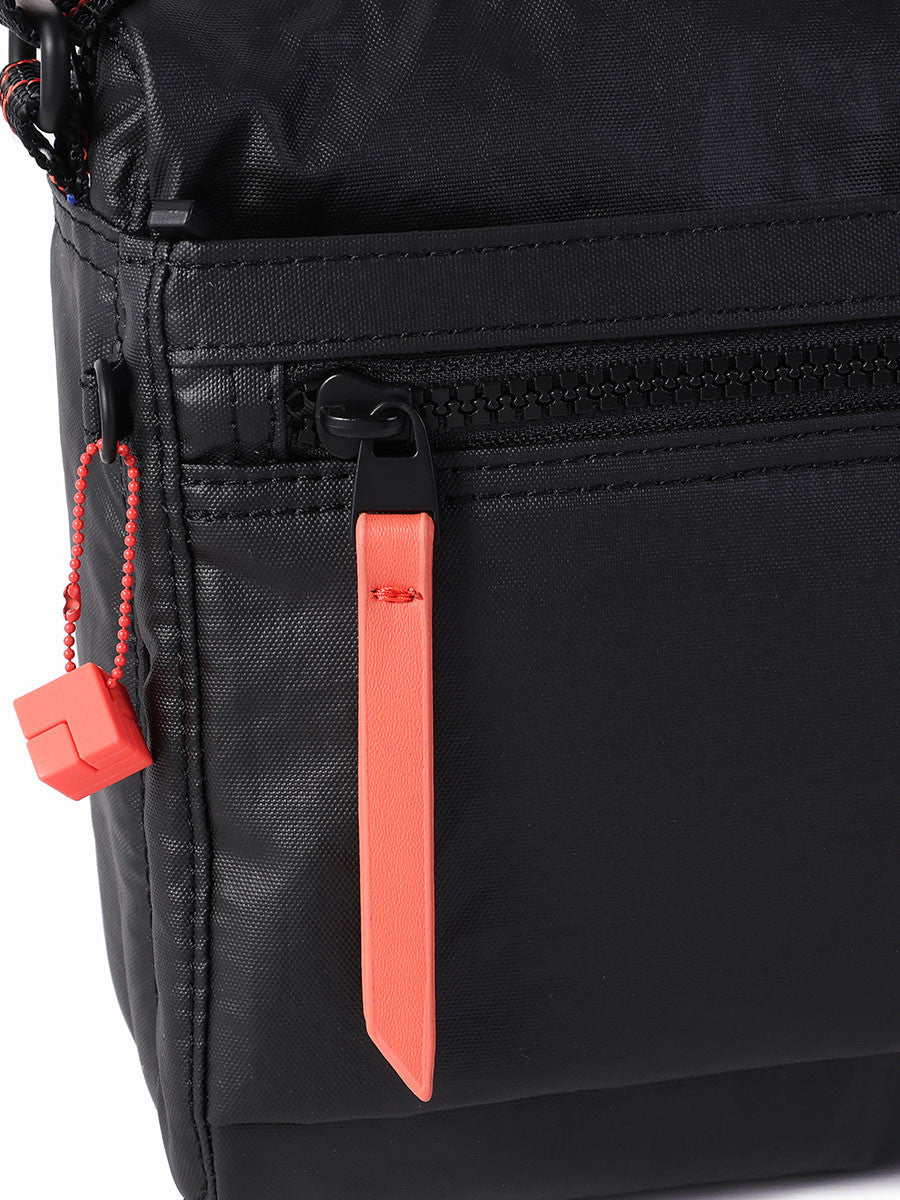 HEDGREN Eye Sling Bag