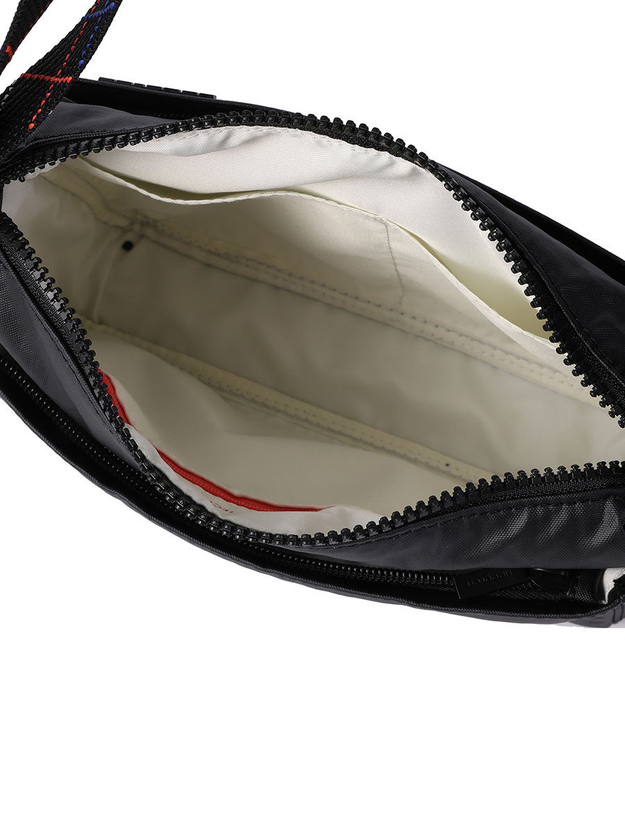 HEDGREN Eye Sling Bag