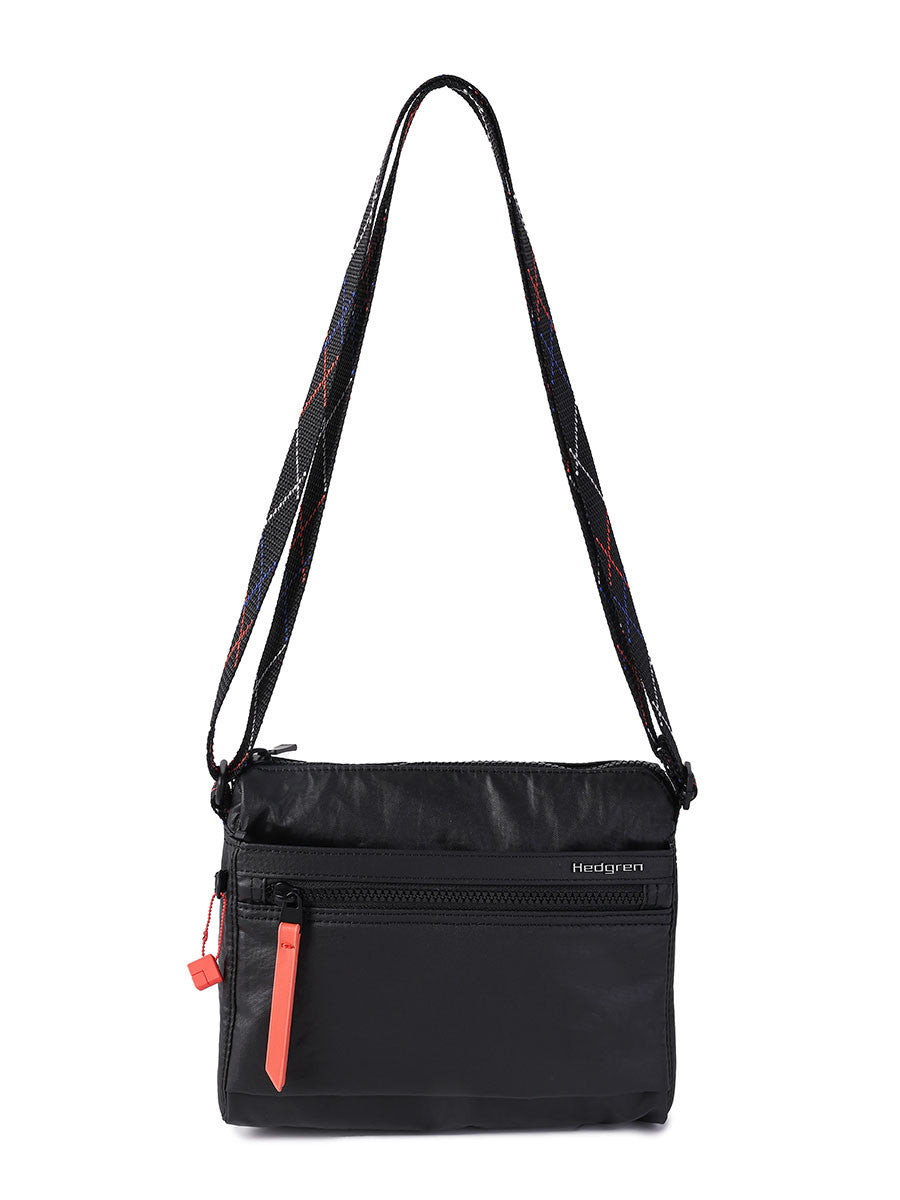 HEDGREN Eye Sling Bag