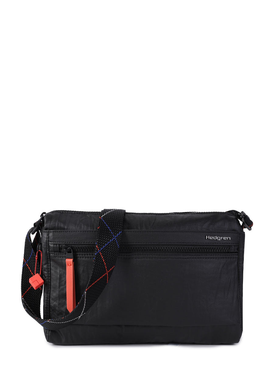 HEDGREN Eye M Sling Bag