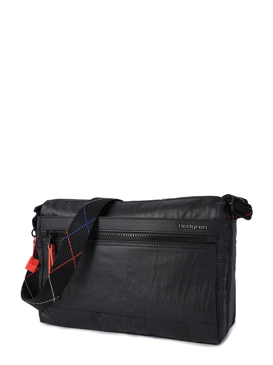 HEDGREN Eye M Sling Bag