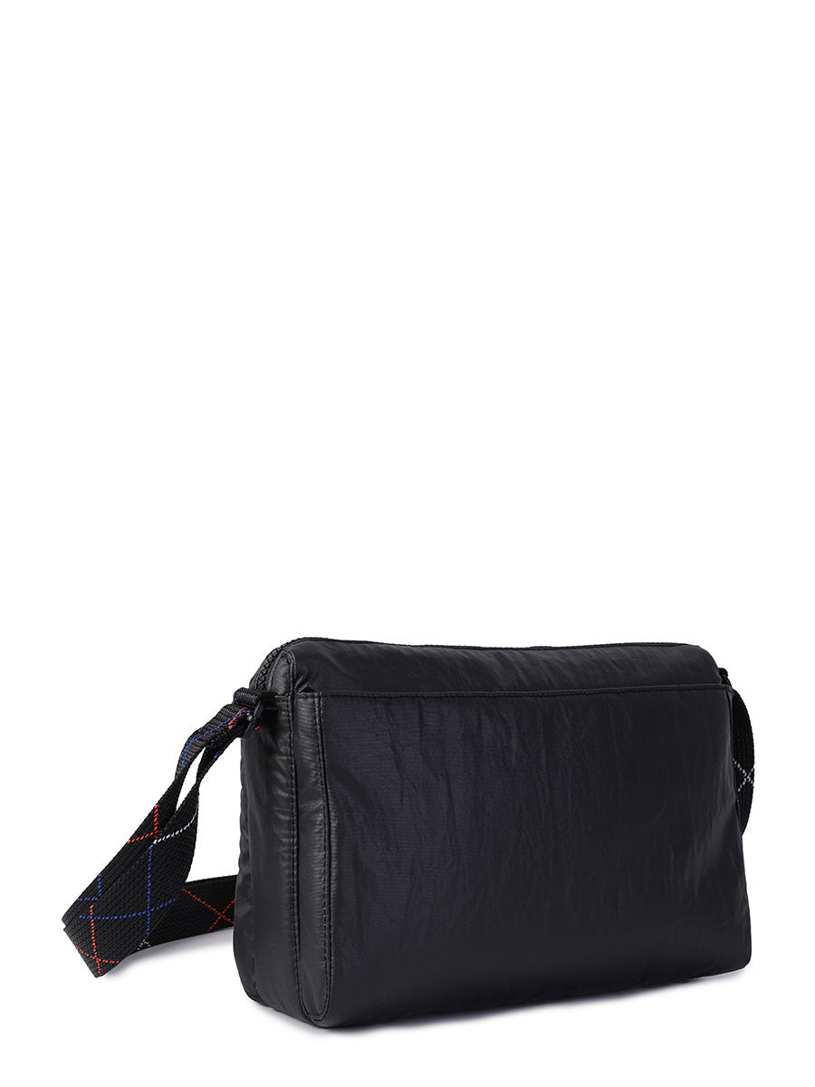 HEDGREN Eye M Sling Bag