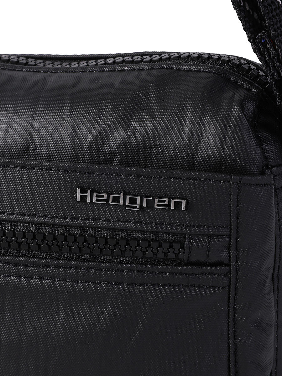HEDGREN Eye M Sling Bag
