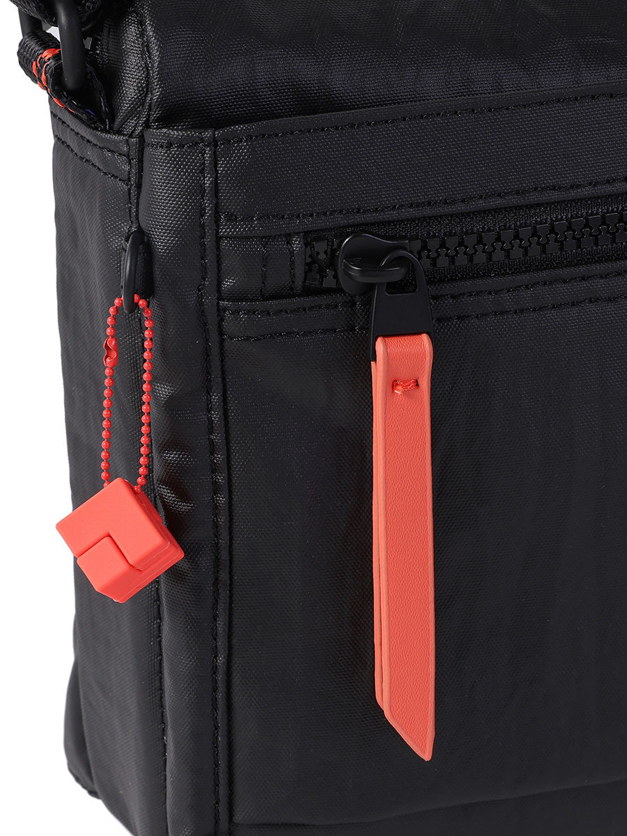 HEDGREN Eye M Sling Bag