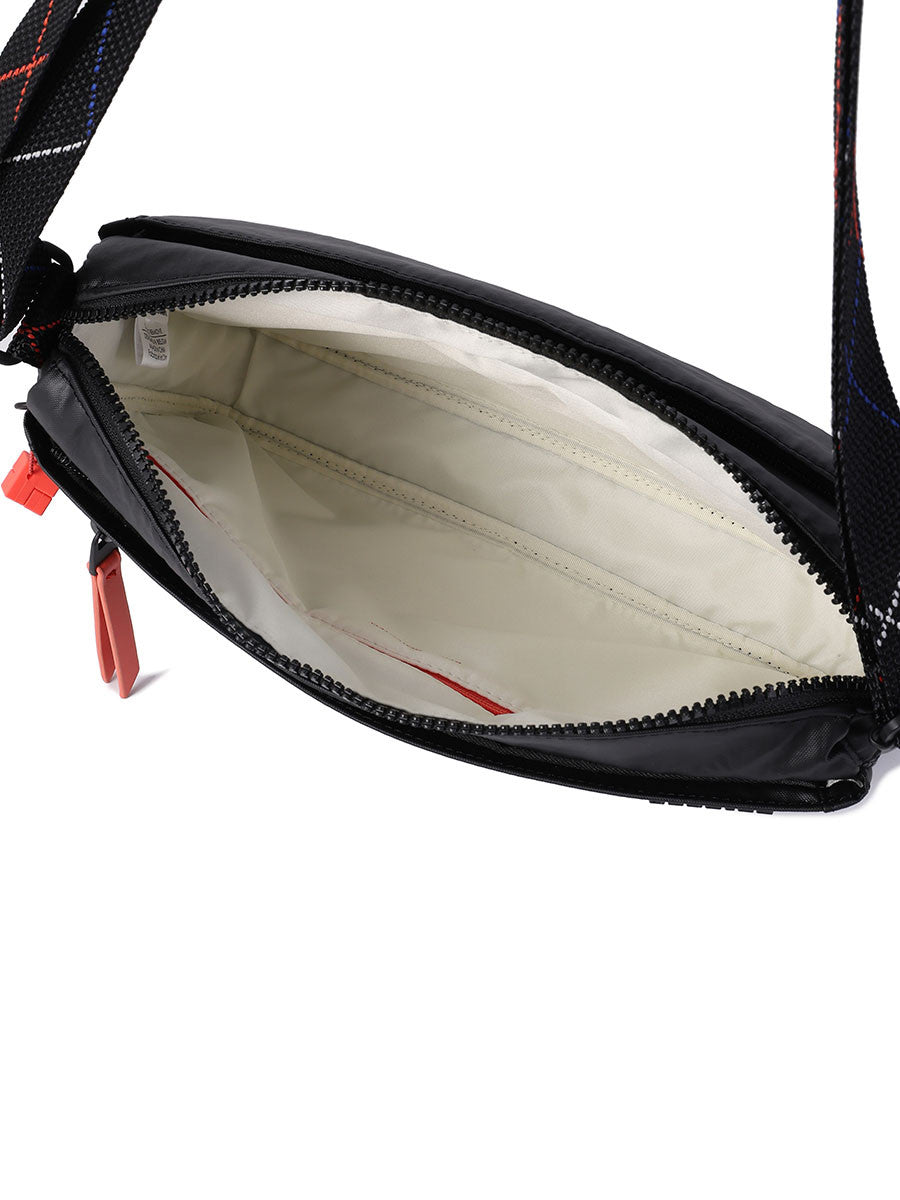 HEDGREN Eye M Sling Bag