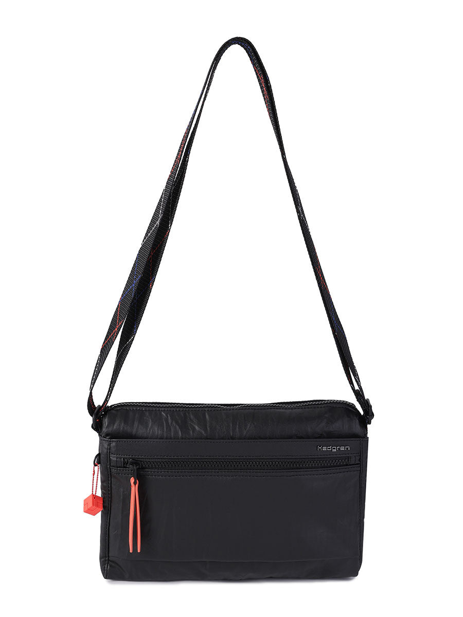 HEDGREN Eye M Sling Bag