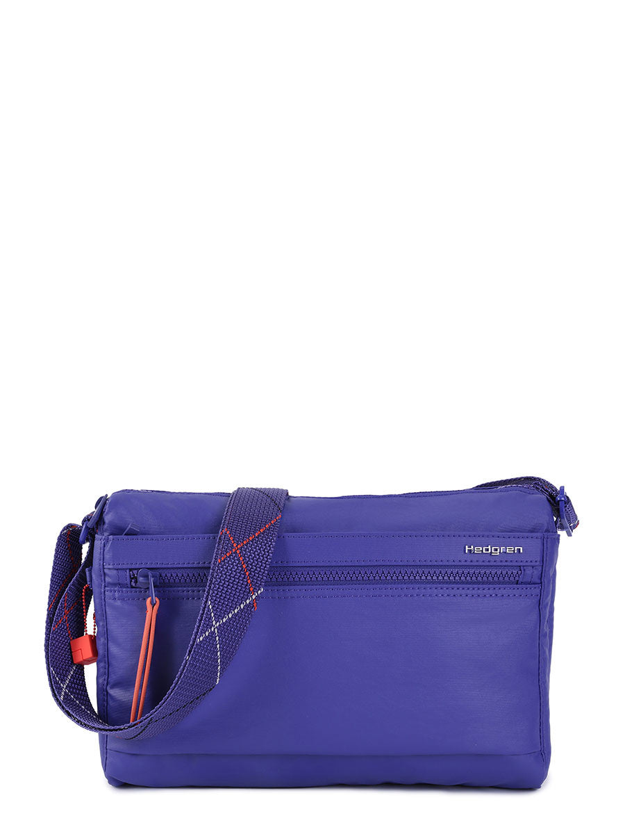 HEDGREN Eye M Sling Bag