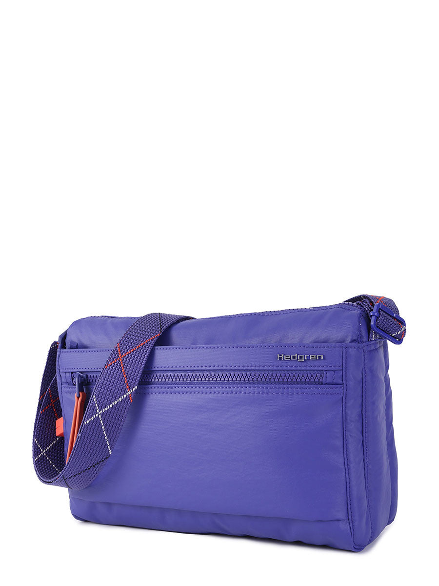 HEDGREN Eye M Sling Bag