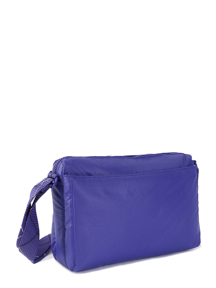 HEDGREN Eye M Sling Bag
