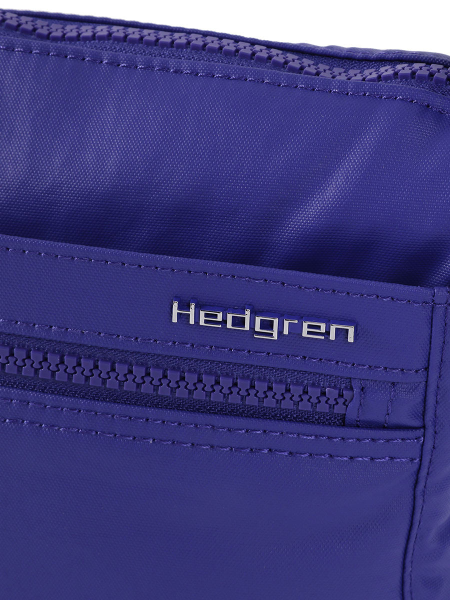 HEDGREN Eye M Sling Bag