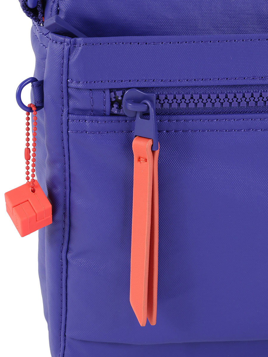 HEDGREN Eye M Sling Bag