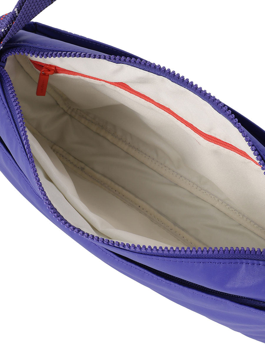HEDGREN Eye M Sling Bag