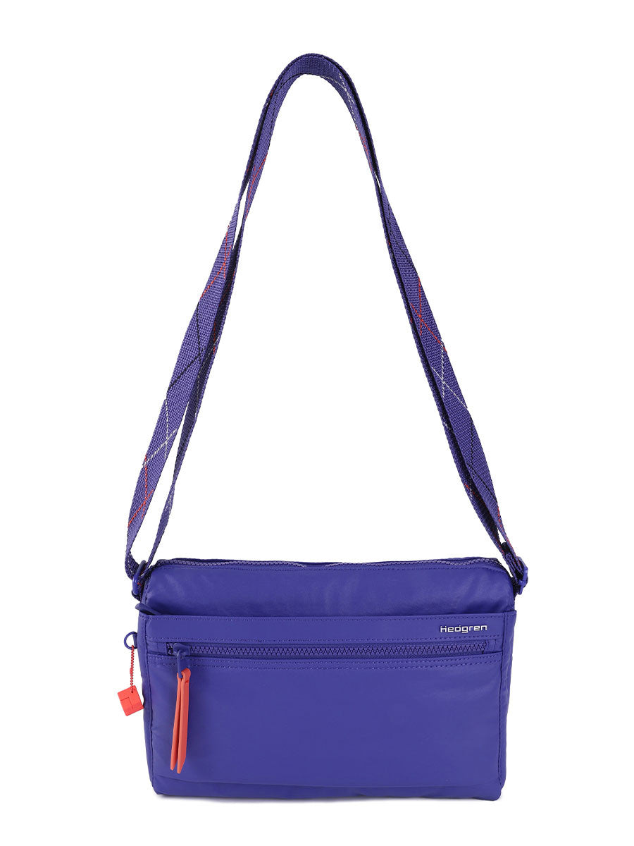 HEDGREN Eye M Sling Bag